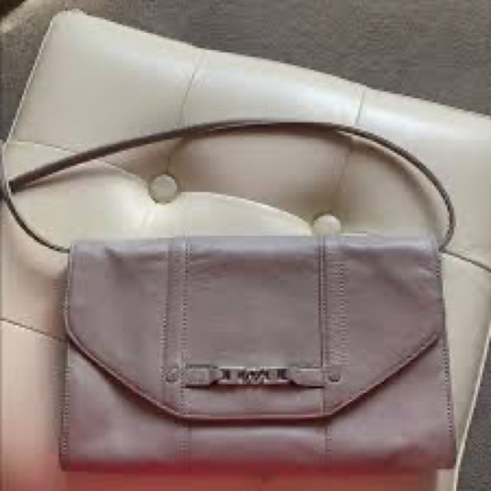 VINTAGE TIGNANELLO BAG